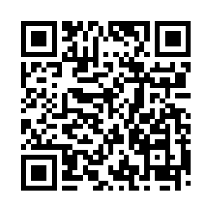 话外之意就是连跟谢家的恩怨也暂且停手二维码生成