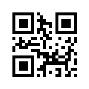 话所二维码生成