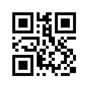 话放这了二维码生成