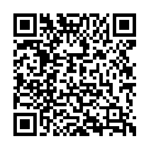 话是这么说啊・但李毅同志实在是年轻了一些啊二维码生成