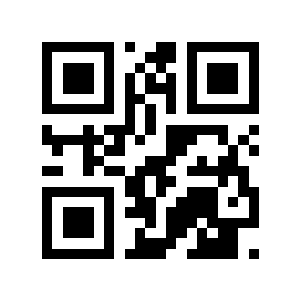 话本二维码生成