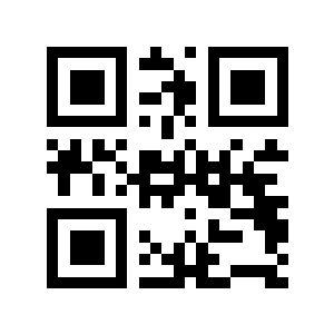 话毕二维码生成