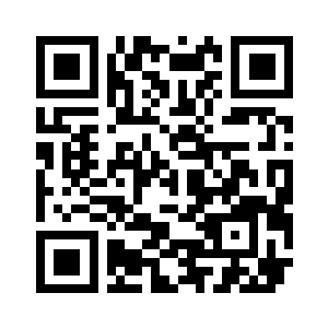 话没说出口脸上就挨了一巴掌二维码生成