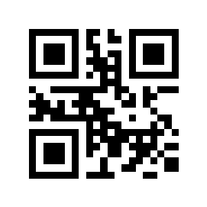 话洛二维码生成