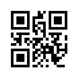 话痨二维码生成