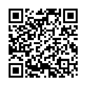 话的弹子球火的球传的前之说果如　　二维码生成