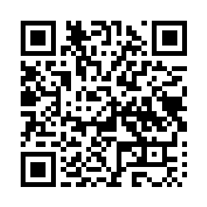 话筒中传来一个赵长枪半生不熟的声音二维码生成