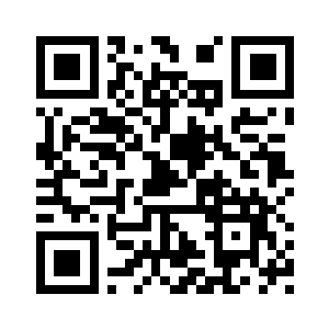 话筒中便传來宗伟阳急促的声音二维码生成