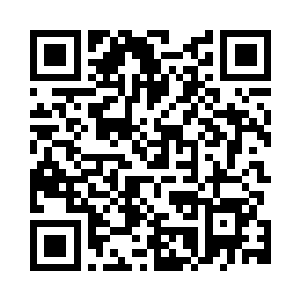 话筒从其他人手中传到了杜克这里二维码生成