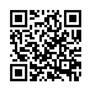 话筒里传出小心翼翼的问询二维码生成