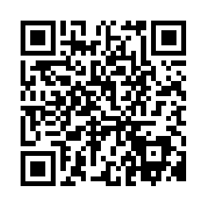 话筒里传来一个中年男人略带磁性的声音二维码生成