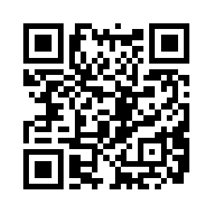话筒里传来一个男人粗旷的声音二维码生成