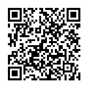 话筒里传来的正是刚才训斥李秋白的艺人部经理姜桦的声音二维码生成