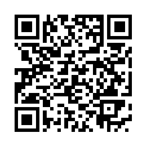 话筒里响起的惊喜男声让我怔了一下二维码生成