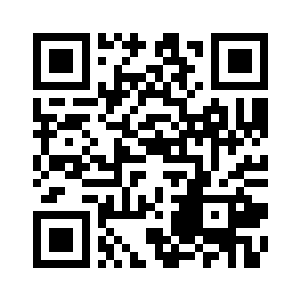 话筒里的声音明显放底了姿态二维码生成
