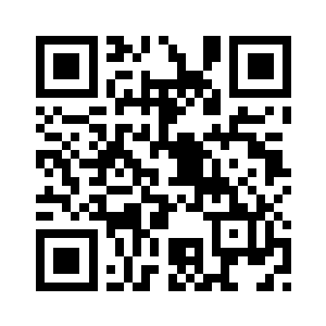 话筒里竟然传來陆晓红的声音二维码生成