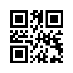 话糙二维码生成