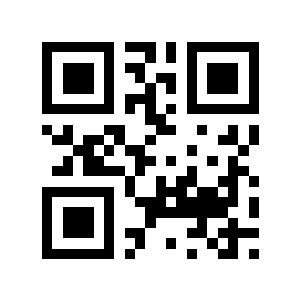 话莓二维码生成