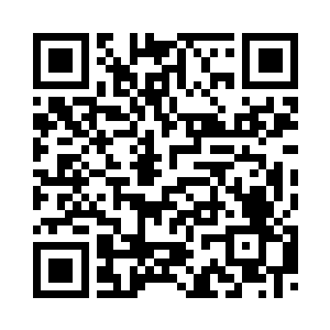 话落发出一串娇俏的银玲似的笑声二维码生成