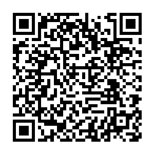 话虽如此但在思迪长老的眼底深处闪过一丝隐藏的极深的杀意心中想道二维码生成