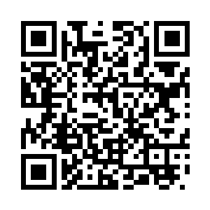 话虽然有点做作和演戏耍宝的成分二维码生成