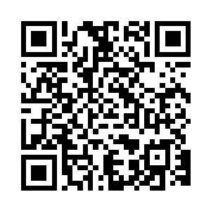 话虽这样说……却一直停留在原地二维码生成