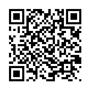 话语当中既介绍清楚了这里的基本情况二维码生成