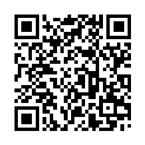 话语当中的潜意思已经是非常的明显了二维码生成