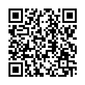 话语的重量就宛若千斤一般砸了下来二维码生成