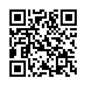 话语间他身前血团已经眨眼临近二维码生成