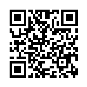 话语间透露出一股淡淡的威严二维码生成