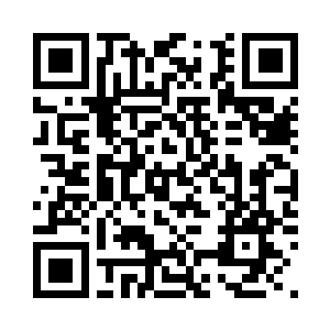 话说……公公你怎么也跑到这儿来了二维码生成