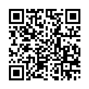 话说……我们俩这样会不会被当成是跟踪狂啊二维码生成