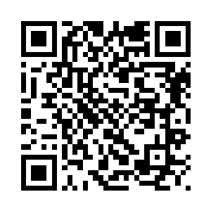 话说今天已经连续两次得意忘形了二维码生成