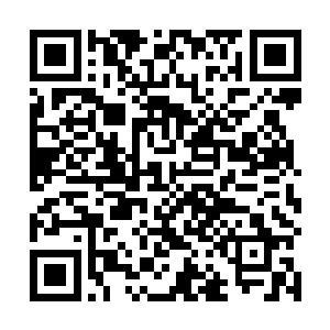 话说他和无名的交情也只不过是以武会友惺惺相惜罢了二维码生成