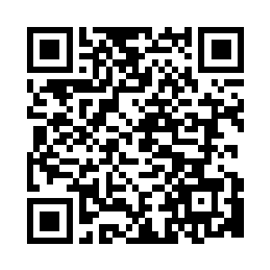 话说他这辈子还没见过如此多的银票呢二维码生成