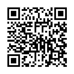 话说你一直都是这么苦大仇深的吗二维码生成