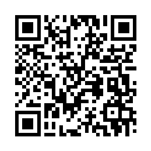 话说你们准备就这样从底楼杀到顶楼二维码生成