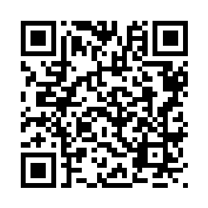 话说你真的没有其他master的信息吗二维码生成