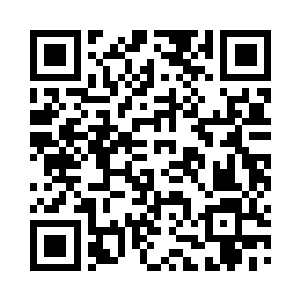 话说军部的那帮老家伙们怎么就那么多事呢二维码生成