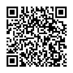 话说到底要肿么才能顺利把这两只的感情写过来啊啊啊~二维码生成