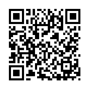 话说到这个份上已经没有任何挽救的余地了二维码生成