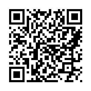 话说和欧阳若兰在一块就是不一样二维码生成