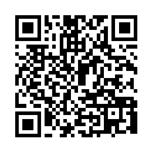 话说咱家初音的技术确实不是盖的……二维码生成