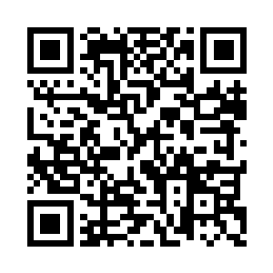 话说回来……像你一样恶劣的家伙还有三个啊二维码生成