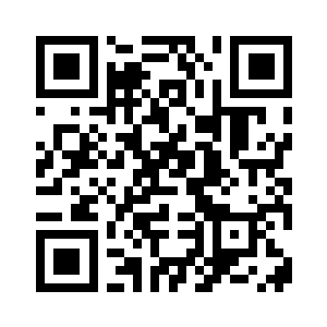 话说在现实世界还是很无聊的二维码生成