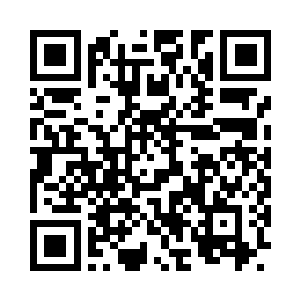 话说大家并列第九又不影响你夏侯龙城什么二维码生成