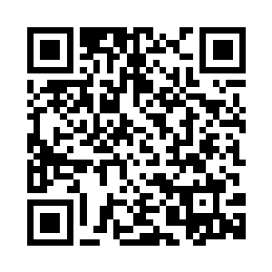 话说天乌坷率匈奴残部投靠了文聘二维码生成