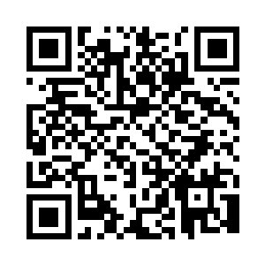 话说她已经对池佳一微微有了一些好感了二维码生成