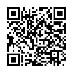 话说如今的陈到倒也并非当年的愣头青二维码生成